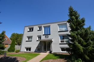 112 George Street #8 - Photo 1 of 1