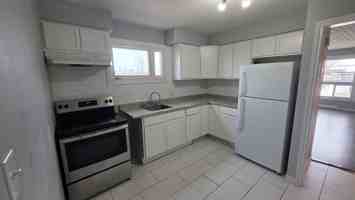 featured image of 81 Killam Dr #5