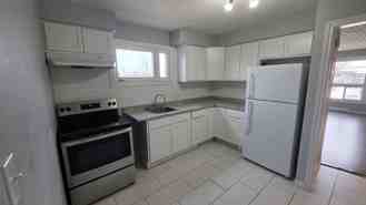 81 Killam Dr #5 - Photo 1 of 1