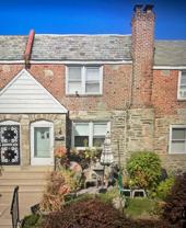 6839 Radbourne Rd #1 - Photo 1 of 1