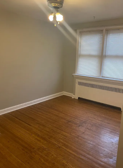 6839 Radbourne Rd #1 - Photo 3 of 11