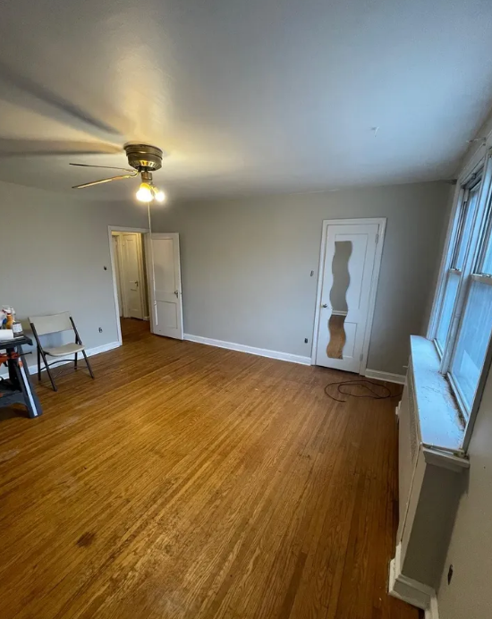 6839 Radbourne Rd #1 - Photo 4 of 11