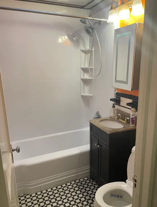 6839 Radbourne Rd #1 - Photo 6 of 11