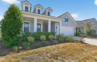 featured image of 67 Windermere Way #1