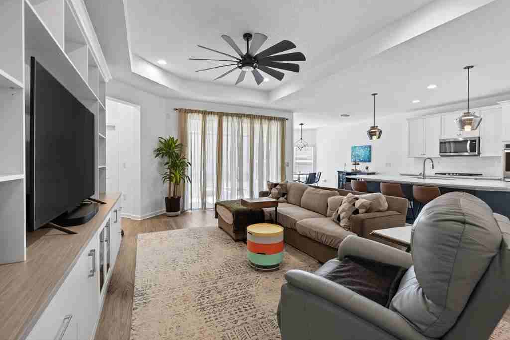 67 Windermere Way #1 - Photo 2 of 45