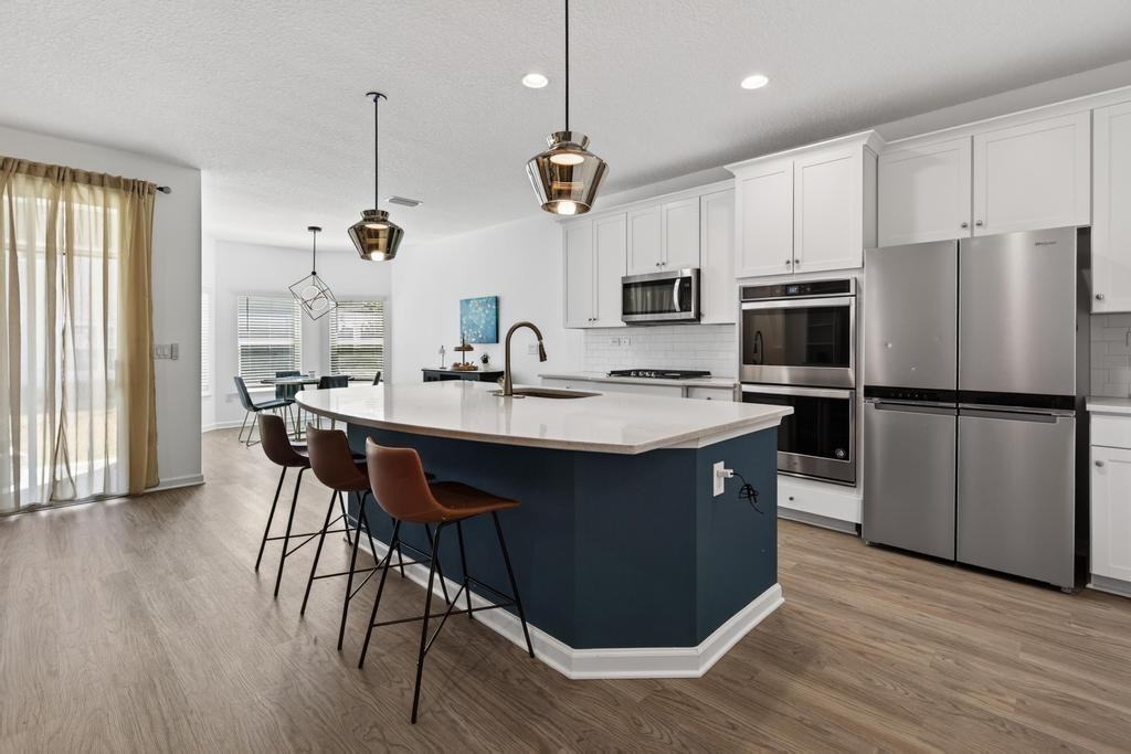 67 Windermere Way #1 - Photo 3 of 45