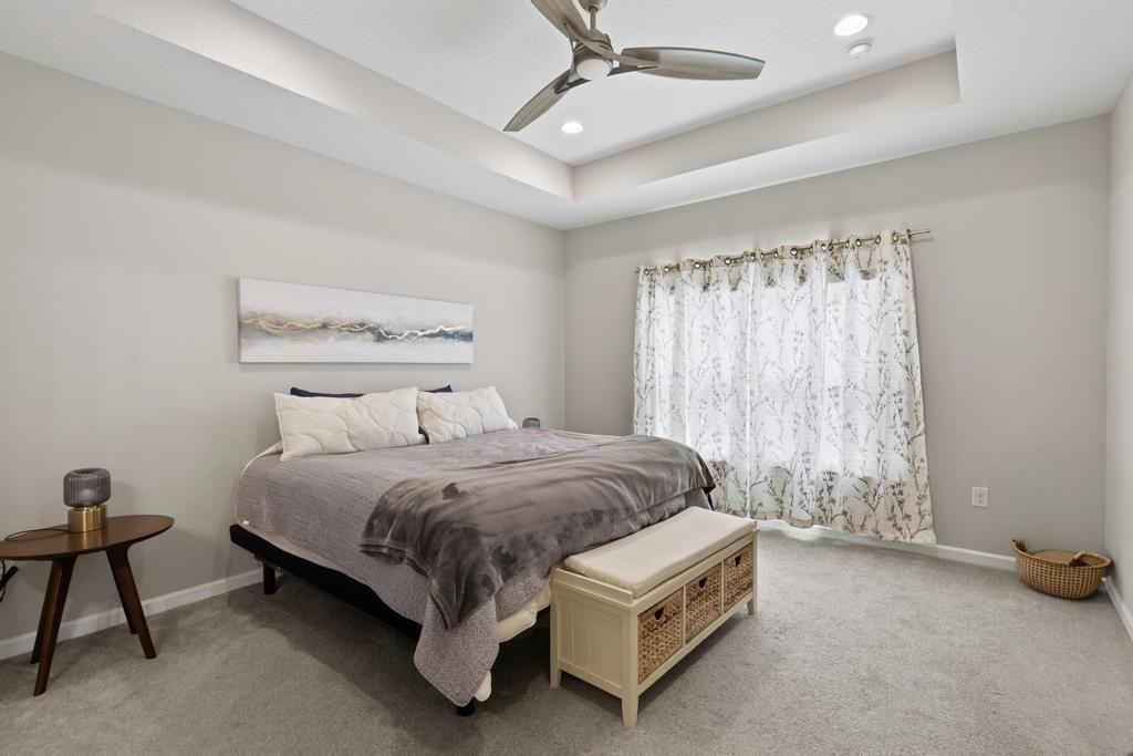 67 Windermere Way #1 - Photo 4 of 45