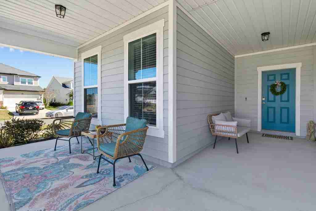 67 Windermere Way #1 - Photo 6 of 45