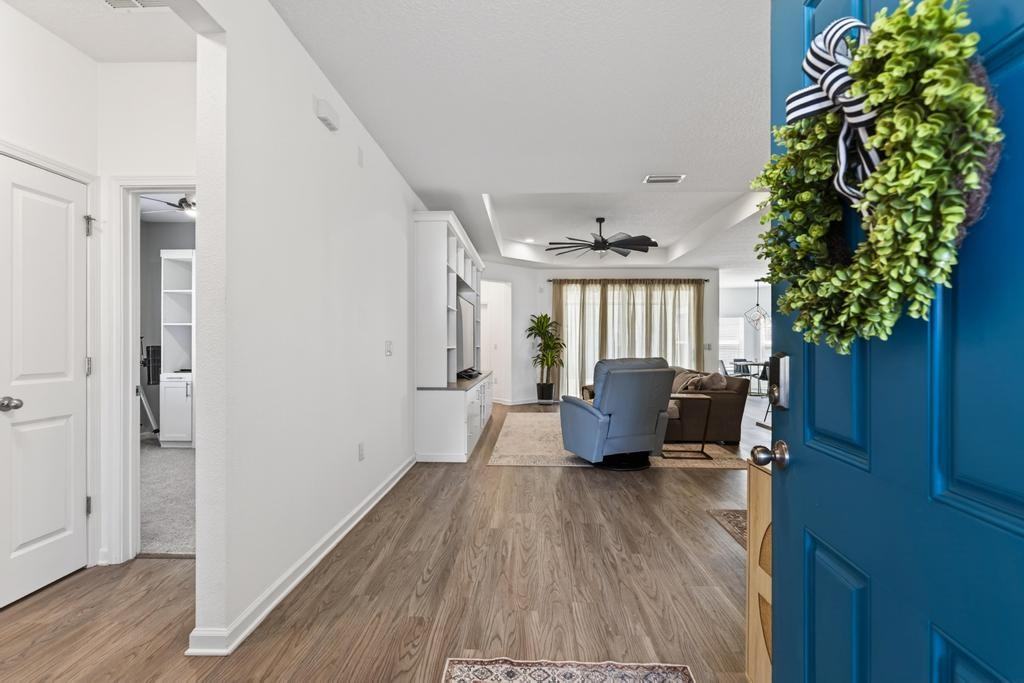 67 Windermere Way #1 - Photo 7 of 45