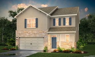 featured image of 10626 Briceway Ace #1