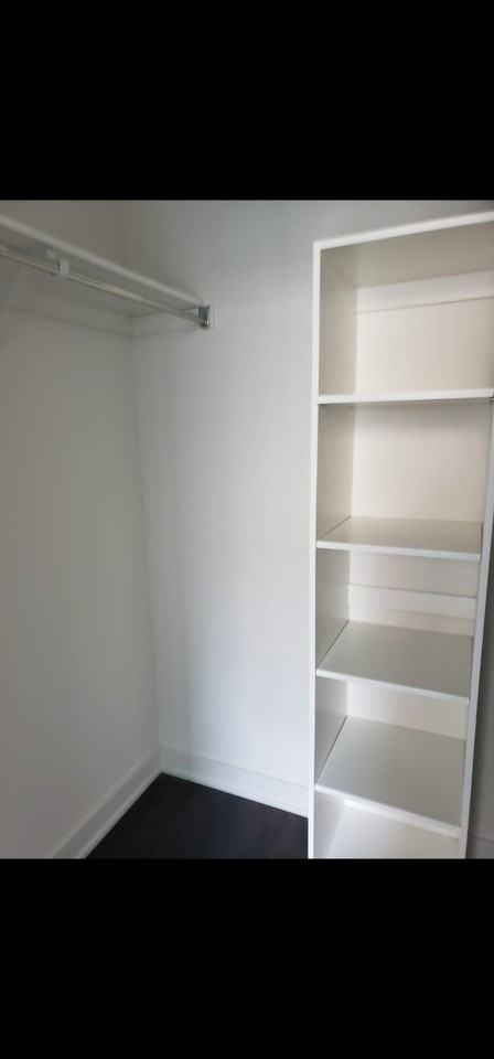 576 Front Street West #8th Floor - Photo 6 of 12