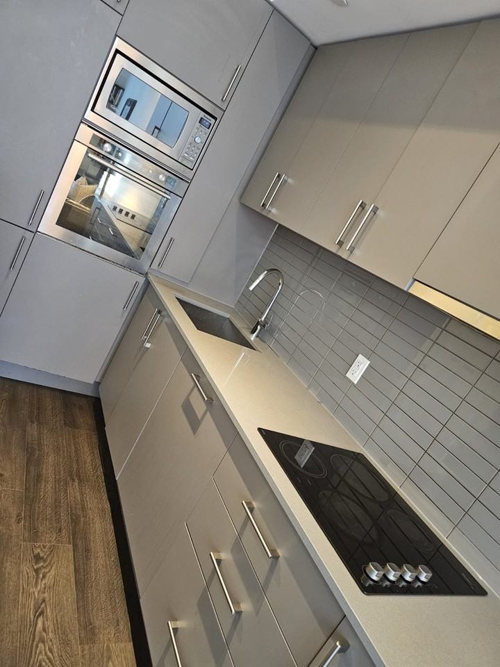 576 Front Street West #8th Floor - Photo 2 of 12