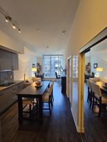576 Front Street West - Photo 1 of 1