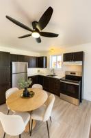 featured image of 718 Rue Principale