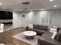 6 Eastlick Rd - Photo 1 of 1