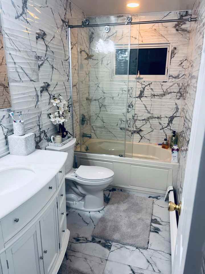 6 Eastlick Rd - Photo 2 of 17