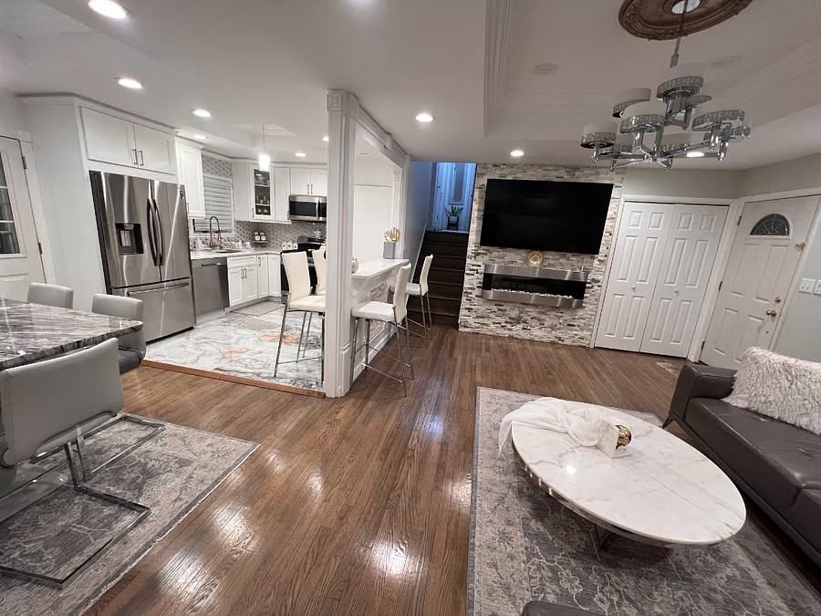 6 Eastlick Rd - Photo 4 of 17