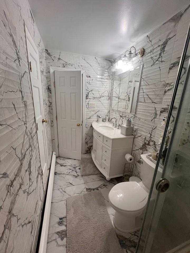 6 Eastlick Rd - Photo 7 of 17