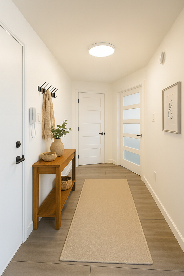 718 Rue Principale - Photo 4 of 8
