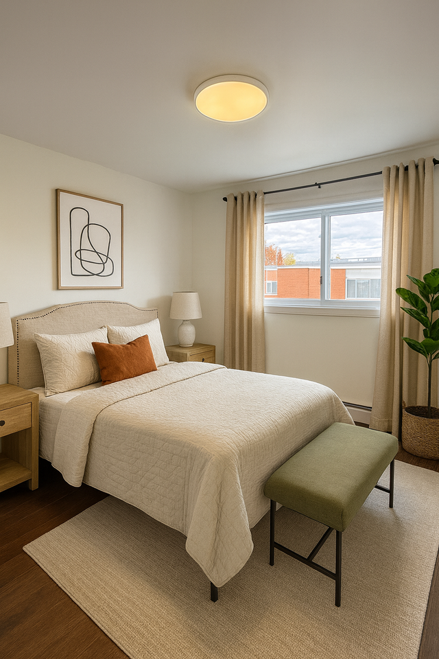 718 Rue Principale - Photo 5 of 8
