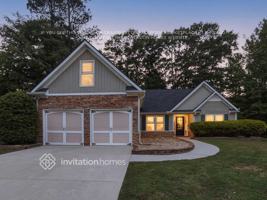featured image of 202 Crape Myrtle Way
