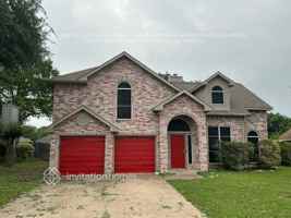 featured image of 132 Overbrook Dr