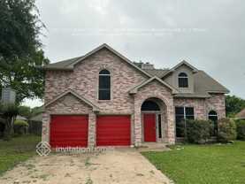 132 Overbrook Dr - Photo 1 of 1