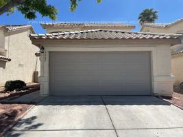 featured image of 7505 Jockey Ave