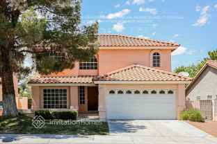 2121 Harbor Cliff Dr - Photo 1 of 1