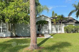 featured image of 4300 Ridgemoor Dr N