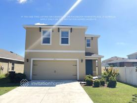 4911 Willow Breeze Way - Photo 1 of 1