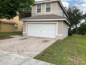 4293 Sw 128th Ave - Photo 1 of 1