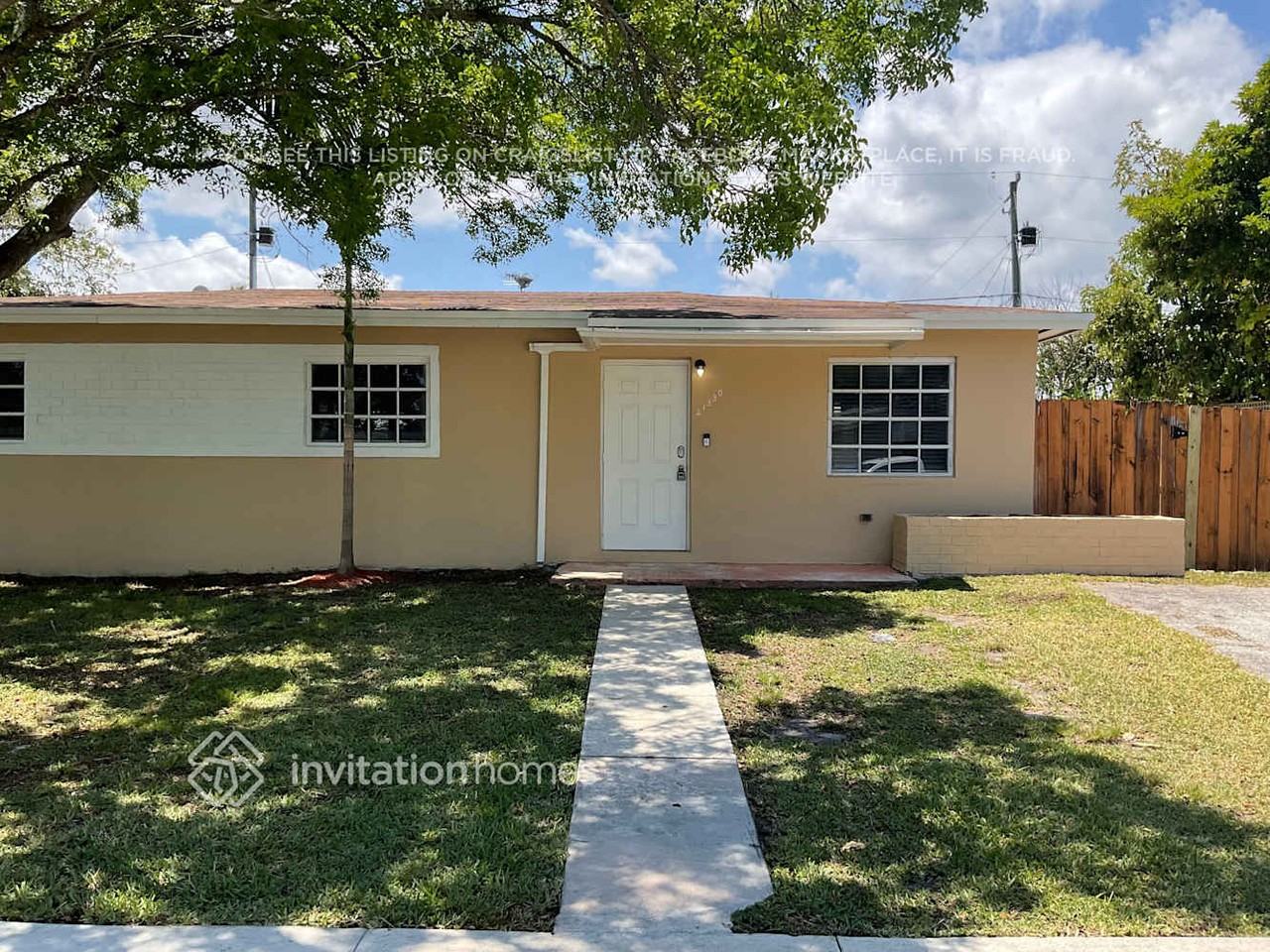 21330 Sw 102nd Ave