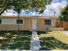 21330 Sw 102nd Ave - Photo 1 of 1