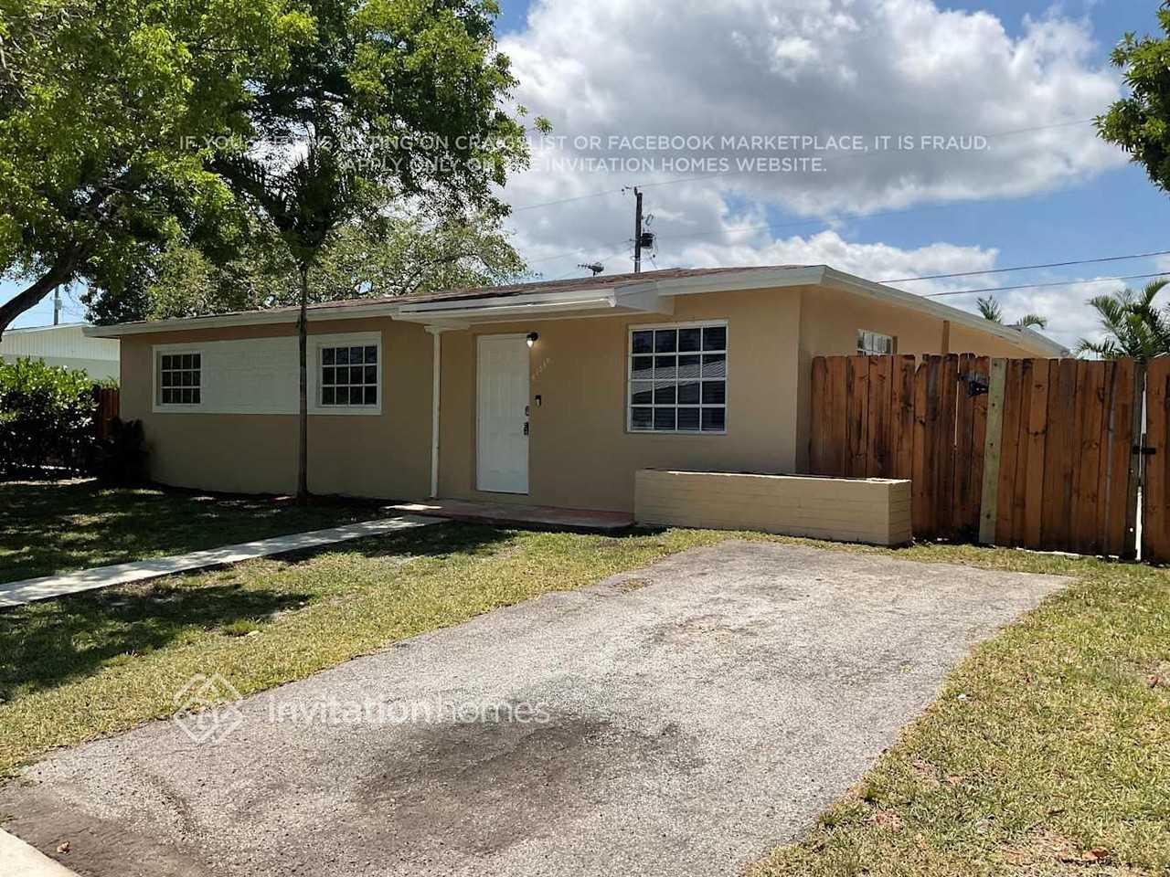 21330 Sw 102nd Ave - Photo 3 of 21