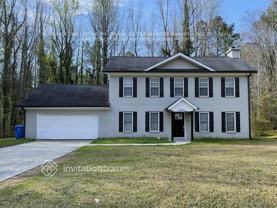 4004 Melvin Dr Sw - Photo 1 of 1