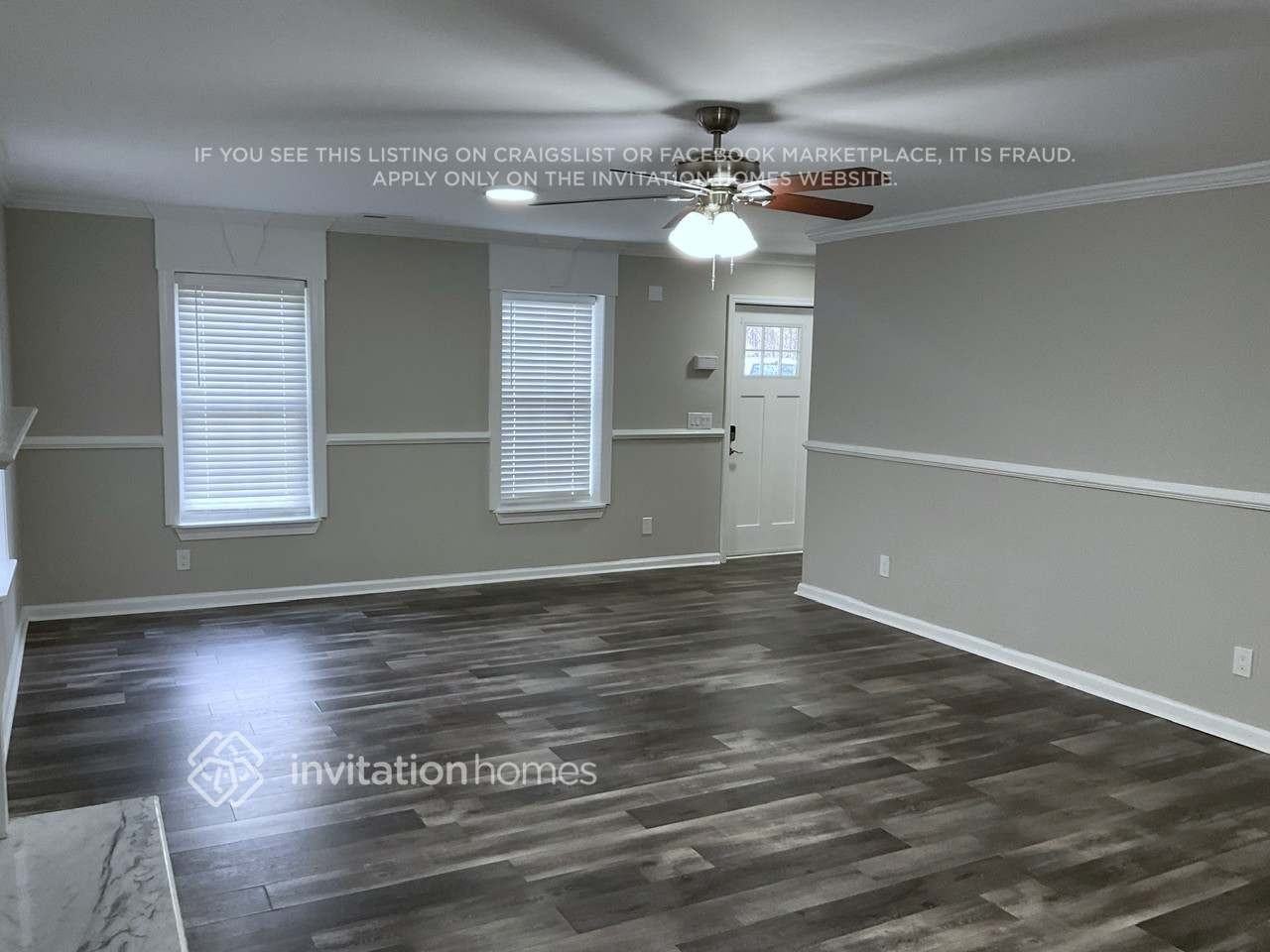 4004 Melvin Dr Sw - Photo 2 of 16