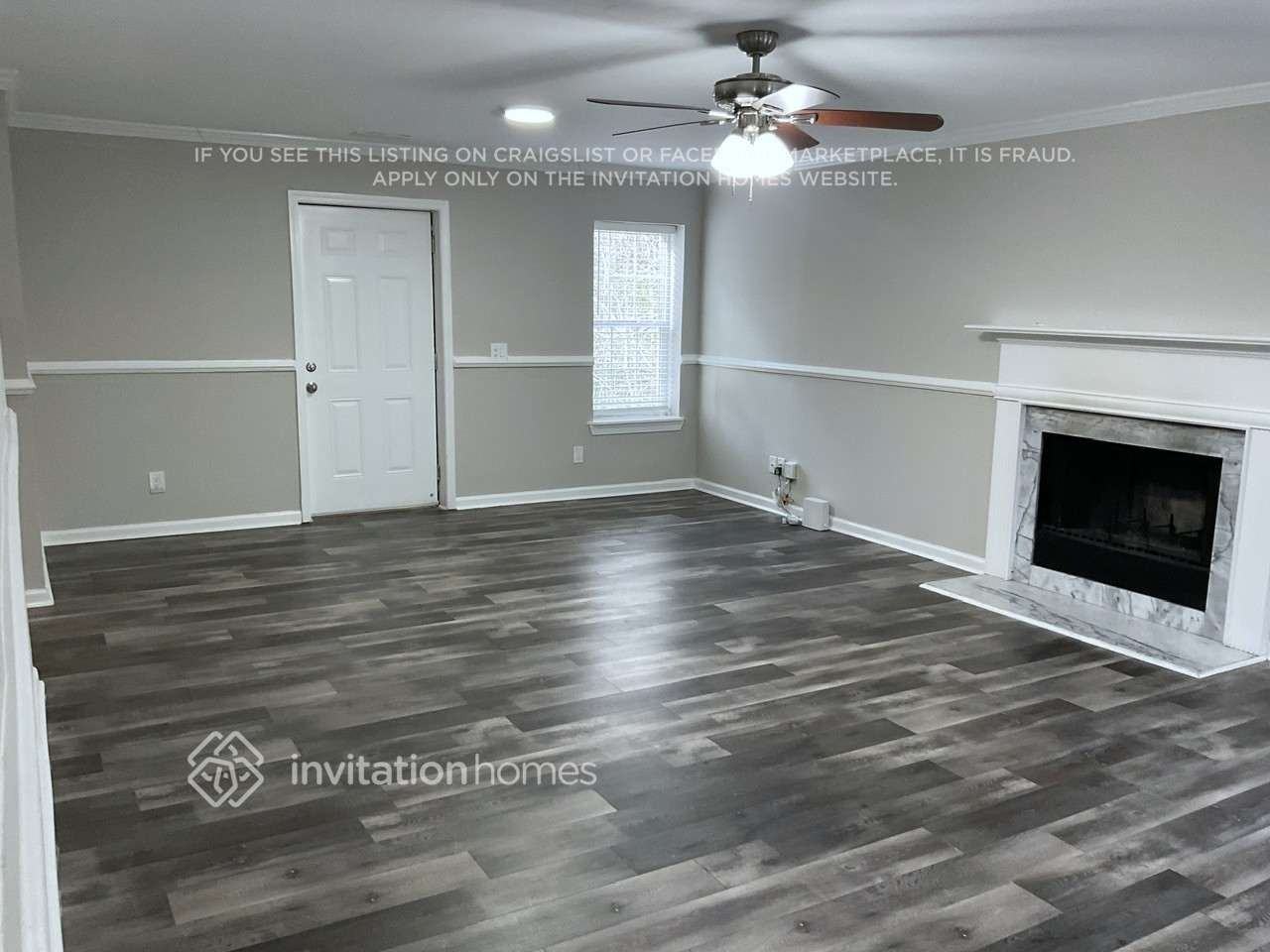 4004 Melvin Dr Sw - Photo 3 of 16