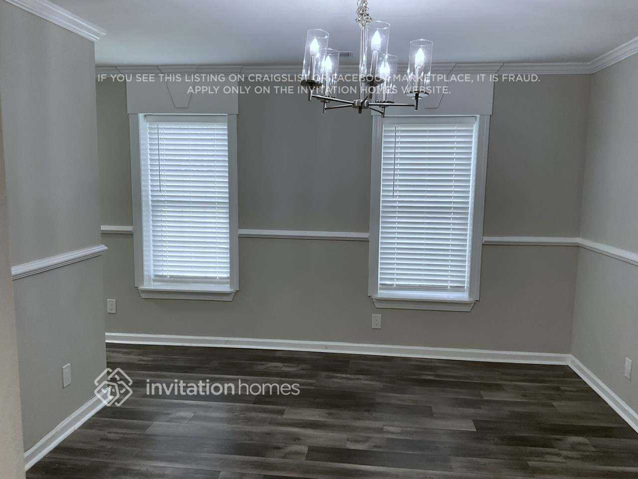 4004 Melvin Dr Sw - Photo 4 of 16