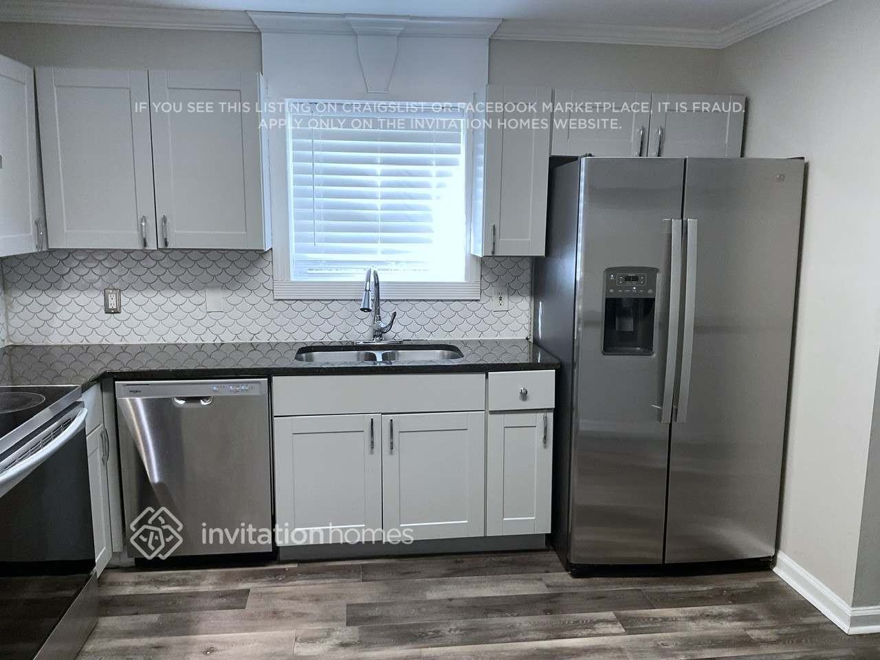 4004 Melvin Dr Sw - Photo 5 of 16