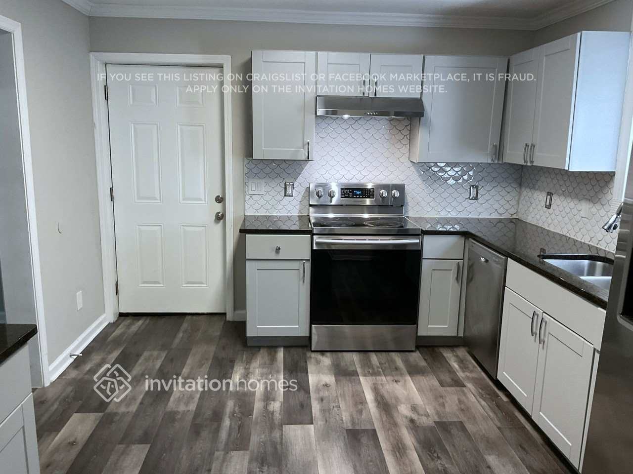 4004 Melvin Dr Sw - Photo 6 of 16
