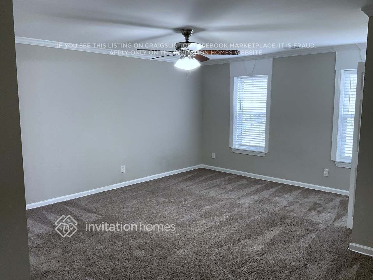 4004 Melvin Dr Sw - Photo 7 of 16