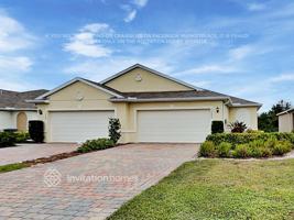 featured image of 10688 Crossback Ln