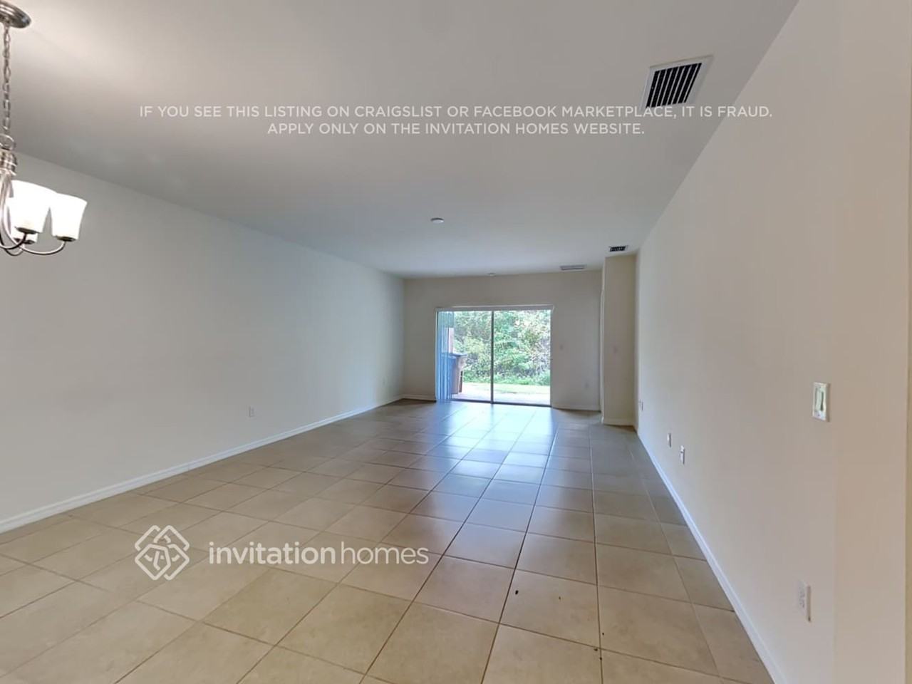 10688 Crossback Ln - Photo 3 of 18