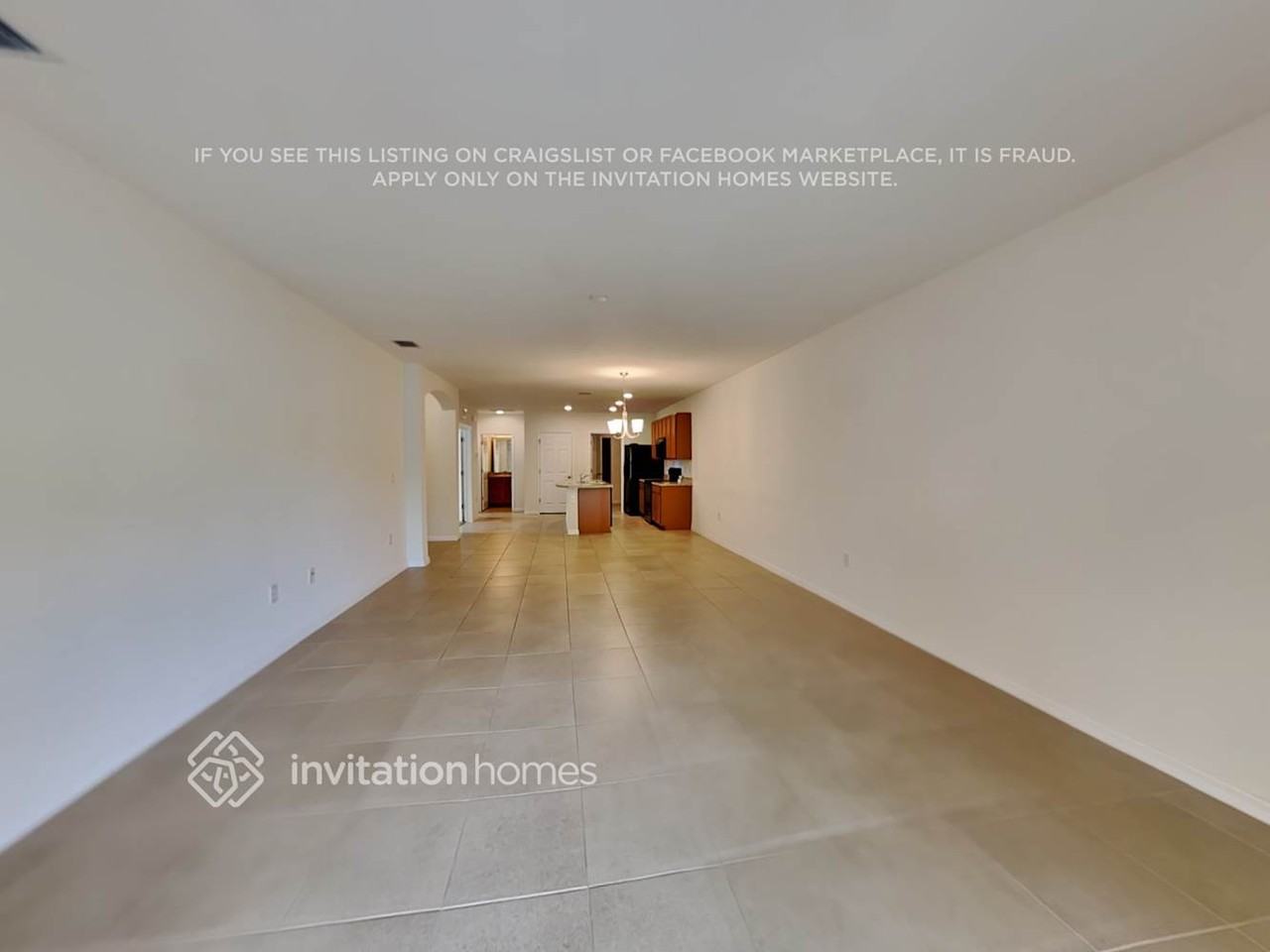 10688 Crossback Ln - Photo 4 of 18