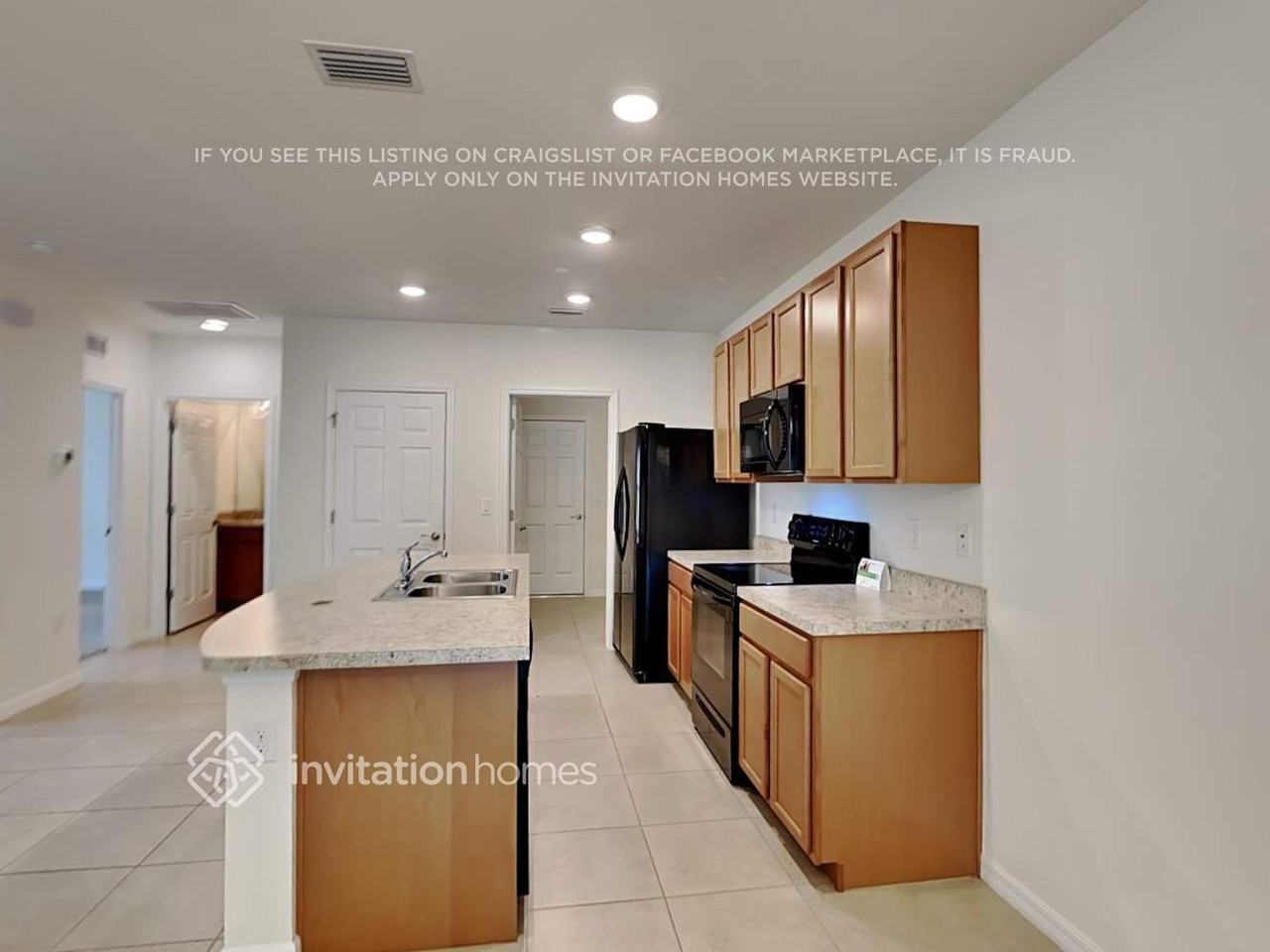 10688 Crossback Ln - Photo 6 of 18