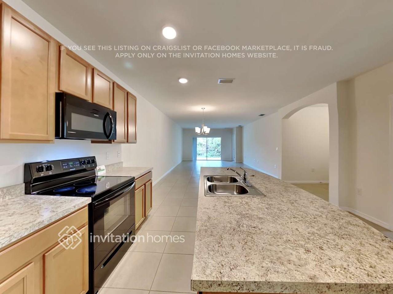 10688 Crossback Ln - Photo 7 of 18