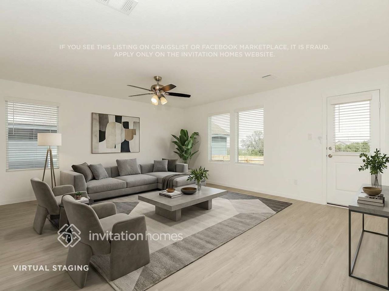 3217 Roslyn Grist - Photo 7 of 27
