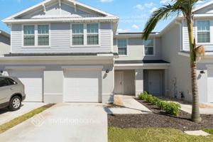 featured image of 10331 Bradmore Rd #72