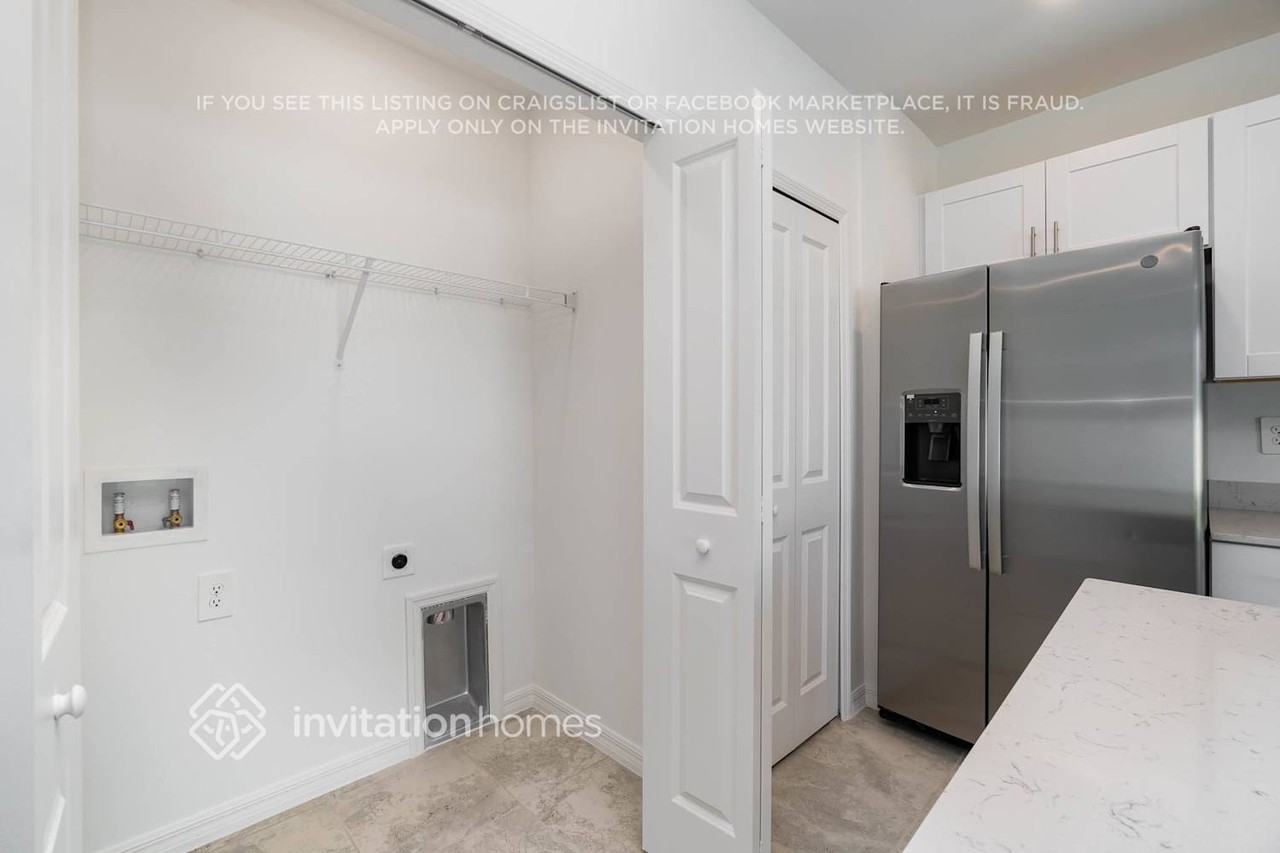 10331 Bradmore Rd #72 - Photo 6 of 28
